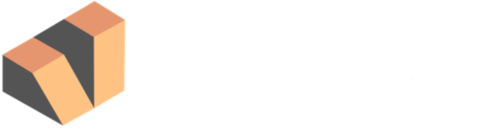 Tepui